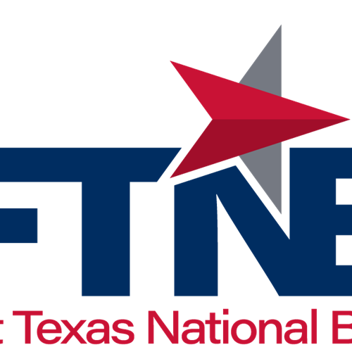 First Texas National Bank